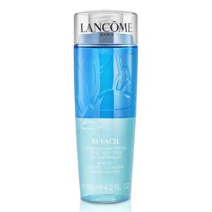 Bi Facil Instant Cleanser gezichtstonic - 125 ml
