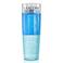 Lancôme Bi Facil Instant Cleanser gezichtstonic - 125 ml