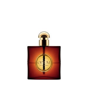 Wehkamp Yves Saint Laurent Opium eau de parfum - 30 ml aanbieding