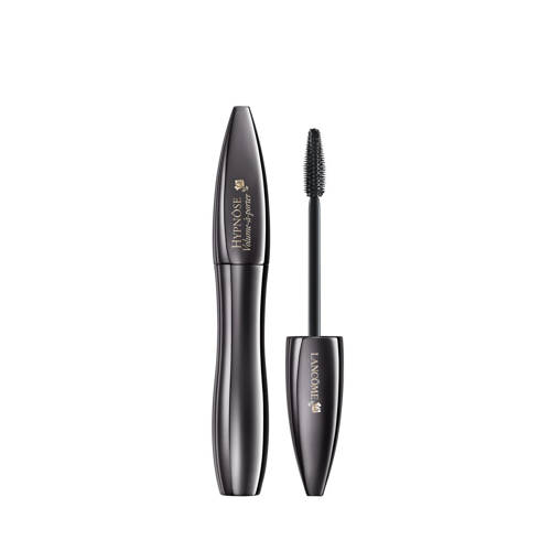 Wehkamp Lancôme Hypnose Volume-A-Porter mascara - 01 Black aanbieding