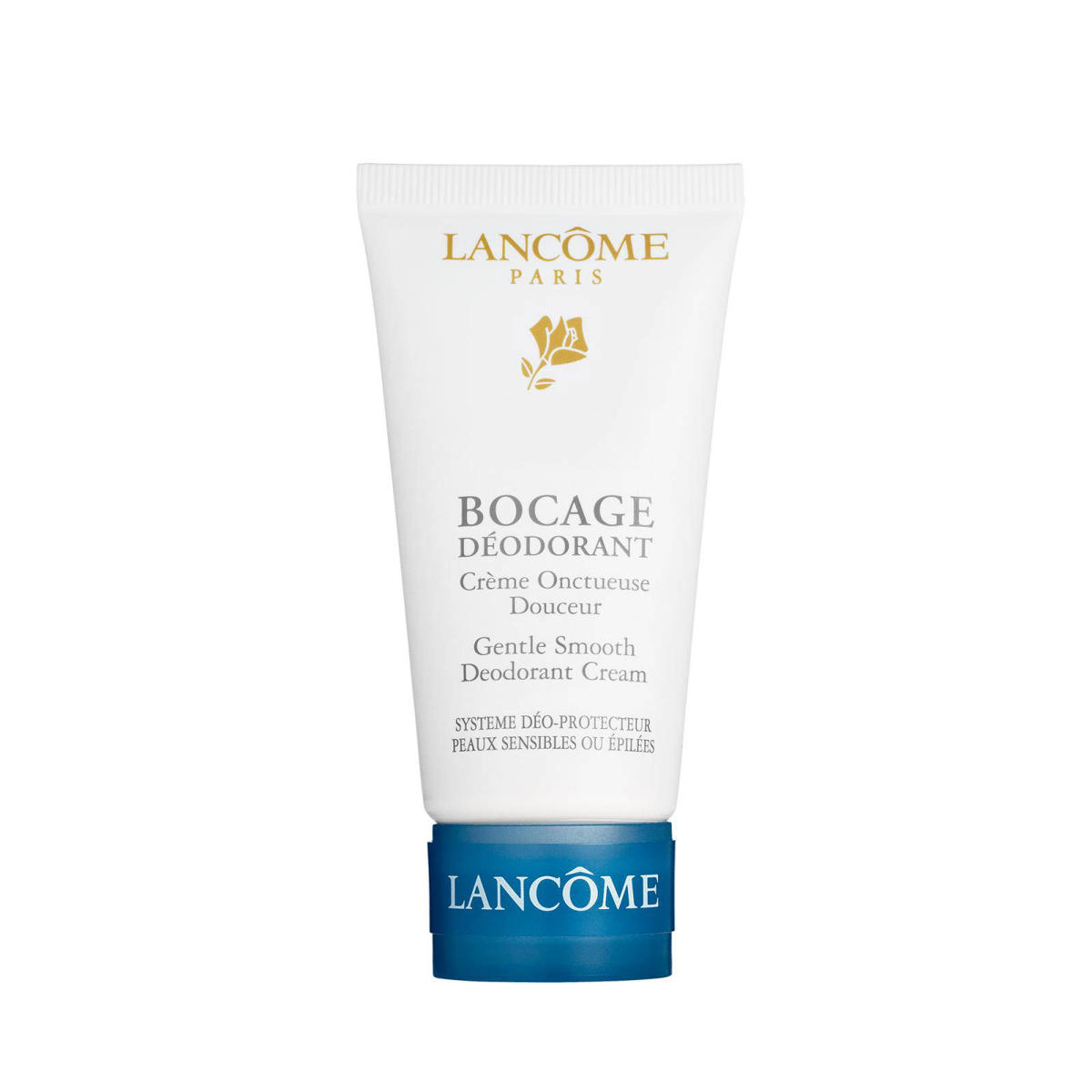 Lancôme Bocage Cream deodorant 50 ml wehkamp