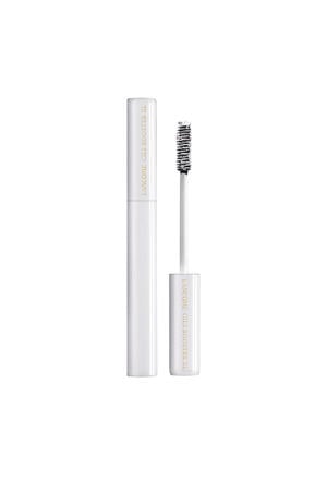 Cils Booster XL mascara primer