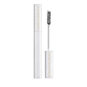 Cils Booster XL mascara primer