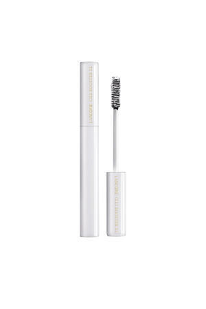 Cils Booster XL mascara primer