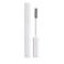 Lancôme Cils Booster XL mascara primer