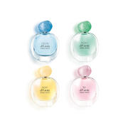 thumbnail: Armani Acqua Di Gioia eau de parfum - 30 ml