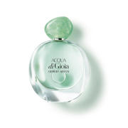 thumbnail: Armani Acqua Di Gioia eau de parfum - 30 ml