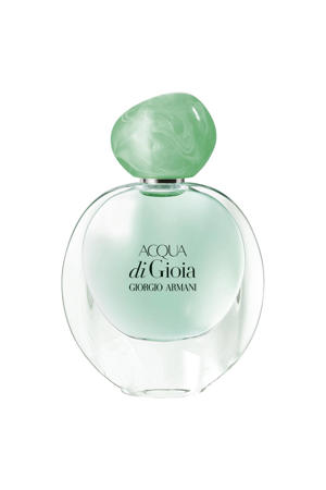 eau de parfum - 30 ml
