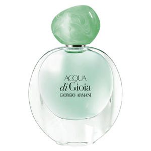 eau de parfum - 30 ml