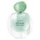 Armani Acqua Di Gioia eau de parfum - 30 ml