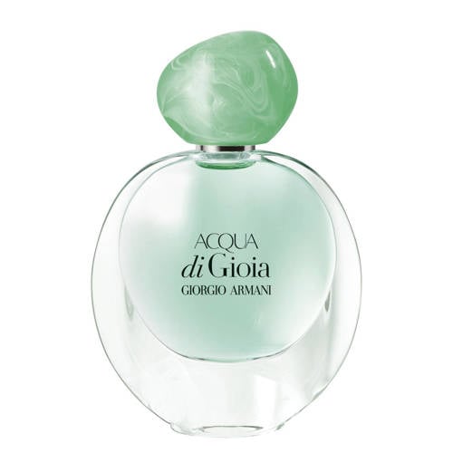 Giorgio Armani Acqua di Gioia 30 ml - Eau de parfum - Damesparfum