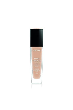 Teint Miracle foundation - 04 Beige Nature