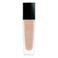 Lancôme Teint Miracle foundation - 04 Beige Nature