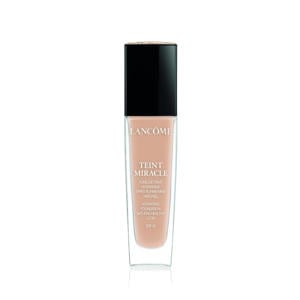 Teint Miracle foundation - 04 Beige Nature