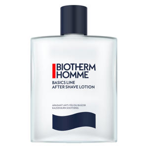 Razor Burn Eliminator after shave - 100 ml - 100 ml