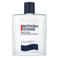 Biotherm Homme Razor Burn Eliminator after shave - 100 ml - 100 ml