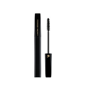 Definicils mascara - black