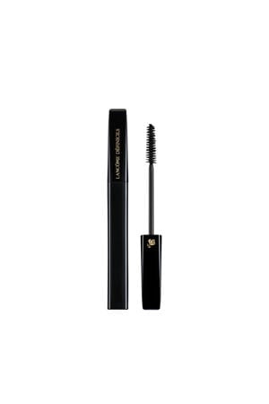 Definicils mascara - black