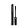 Lancôme Definicils mascara - black