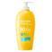 Biotherm Waterlover hydraterende zonnebrandmelk - SPF30 - 400 ml