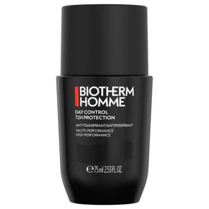 72H Protection deodorant roller - 75 ml