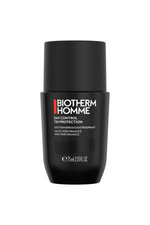 72H Protection deodorant roller - 75 ml