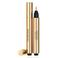Yves Saint Laurent - YSL Touche Éclat Radiant Touch concealer - 3 Pêche Lumière