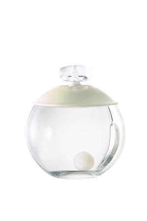 eau de toilette - 50 ml