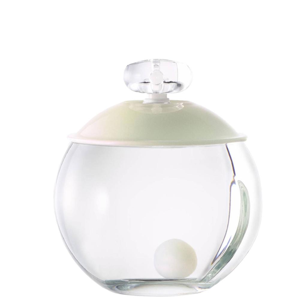 Cacharel Noa eau de toilette - 50 ml