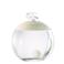 Cacharel Noa eau de toilette - 50 ml