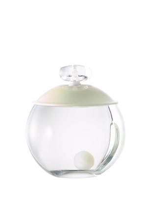 eau de toilette - 50 ml