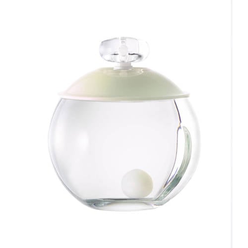 Wehkamp Cacharel Noa eau de toilette - 50 ml aanbieding