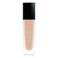 Lancôme Teint Miracle foundation - 03 Diaphane