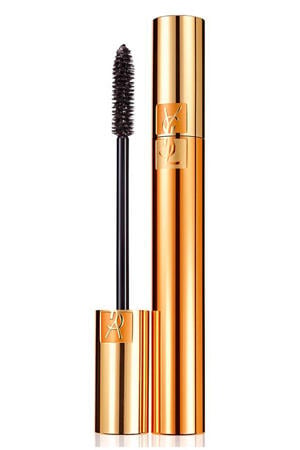 Volume Effet Faux Cils mascara - 01 Black