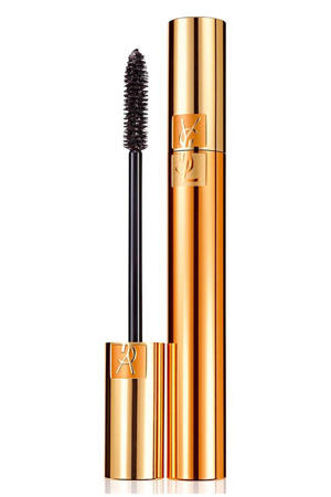 Volume Effet Faux Cils mascara - 01 Black