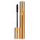 Yves Saint Laurent - YSL Volume Effet Faux Cils mascara - 01 Black