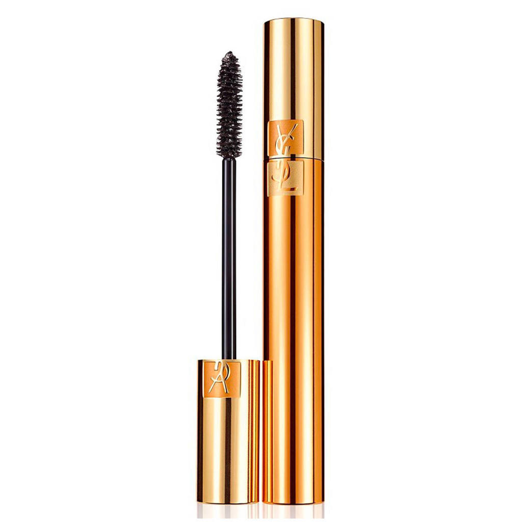 Yves Saint Laurent - YSL Volume Effet Faux Cils mascara - 01 Black