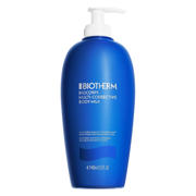 thumbnail: Biotherm Biocorps Life Plankton Multi-corrective bodylotion - 400 ml