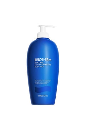 Multi-corrective bodylotion - 400 ml