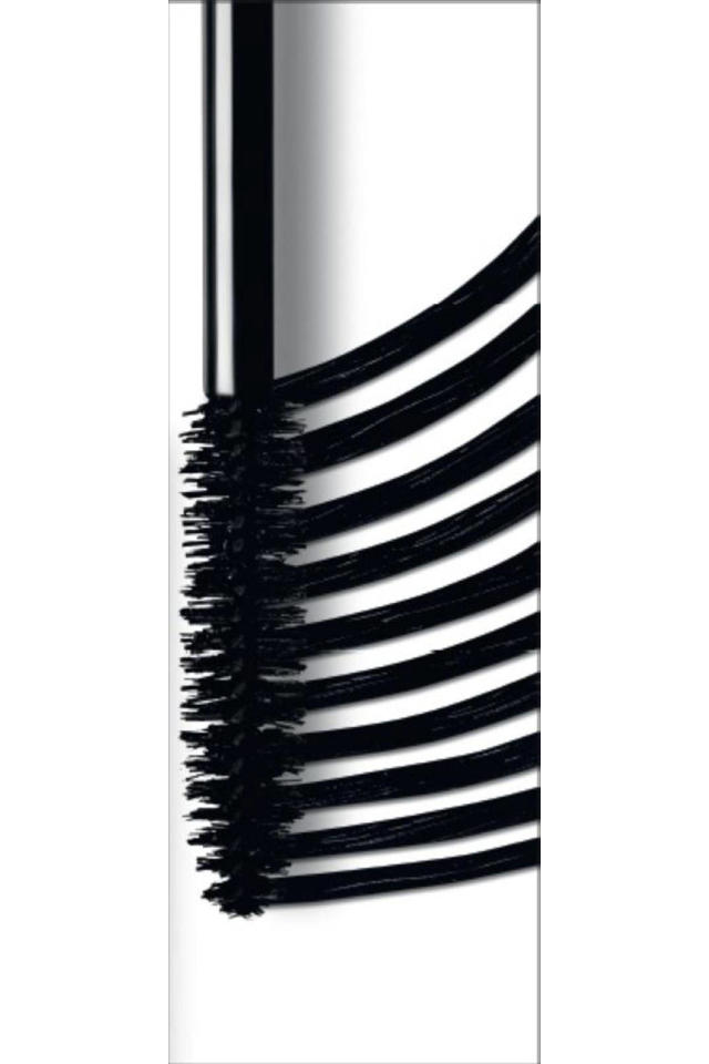 Yves Saint Laurent Volume effet faux cils waterproof mascara 
