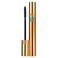 Yves Saint Laurent - YSL Volume Effet Faux Cils waterproof mascara - 01 Black
