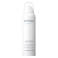 Biotherm Deo Pure Invisible 48H Antiperspirant deodorant - 150 ml
