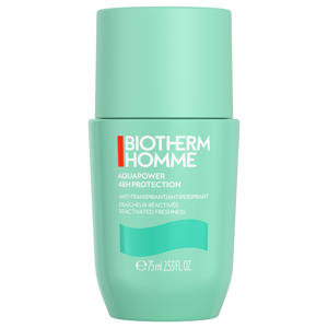 48H Protection deodorant roller - 75 ml