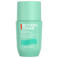 Biotherm Homme Aquapower 48H Protection deodorant roller - 75 ml