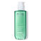 Biotherm Biosource 24H hydraterende gezichtstoner & reiniger - 400 ml