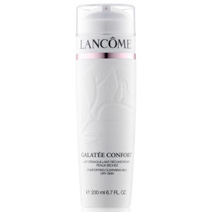 Galatée Confort reinigingsmelk - 200 ml