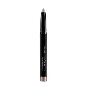 Stylo oogschaduw - 03 Taupe Quartz