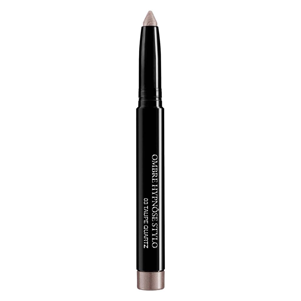 Lancôme Hypnôse Stylo oogschaduw - 03 Taupe Quartz