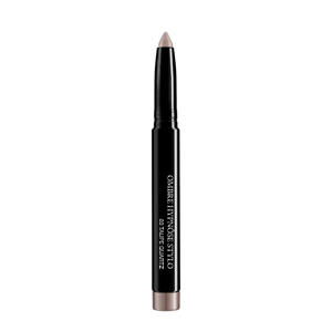 Stylo oogschaduw - 03 Taupe Quartz