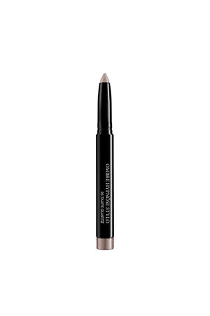 Stylo oogschaduw - 03 Taupe Quartz